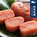 【阿家海鮮】【藏】日本辛子/明太子魚卵 80g±5%/盒
